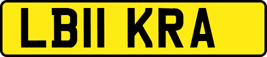LB11KRA