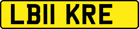 LB11KRE
