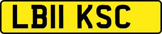 LB11KSC
