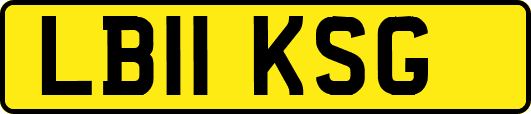LB11KSG