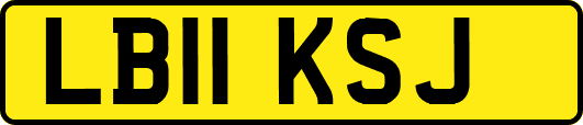LB11KSJ