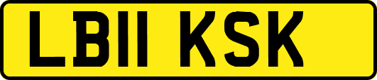 LB11KSK