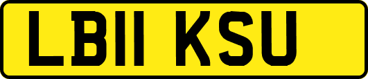 LB11KSU