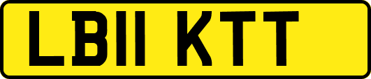 LB11KTT