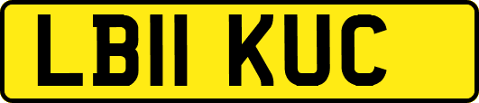 LB11KUC