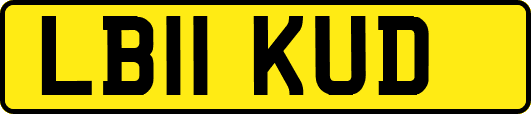LB11KUD