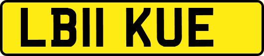 LB11KUE