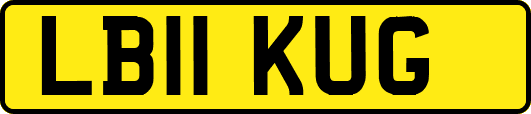 LB11KUG