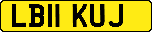 LB11KUJ