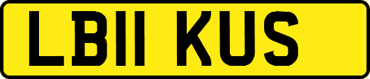 LB11KUS