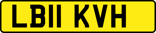 LB11KVH