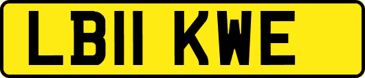 LB11KWE