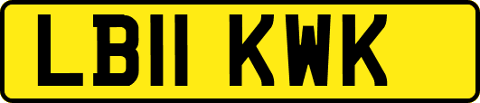 LB11KWK