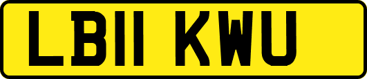 LB11KWU