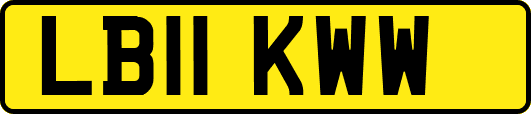 LB11KWW