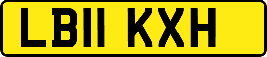 LB11KXH