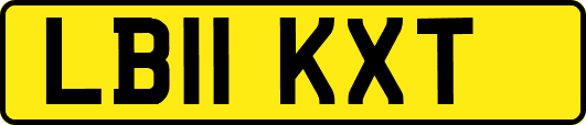 LB11KXT