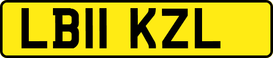 LB11KZL