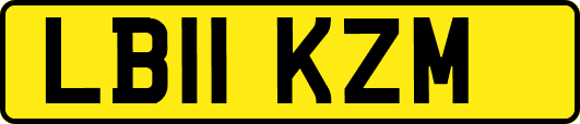 LB11KZM