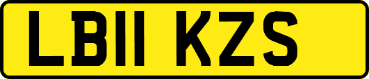 LB11KZS