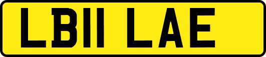 LB11LAE