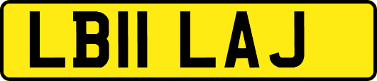 LB11LAJ
