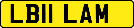 LB11LAM
