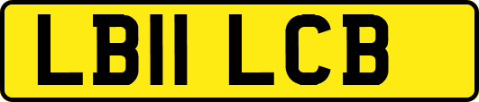 LB11LCB