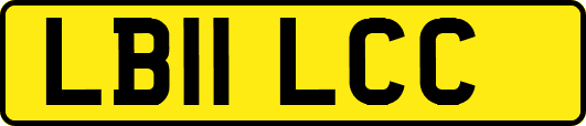 LB11LCC
