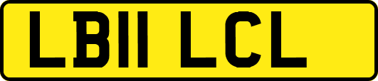 LB11LCL