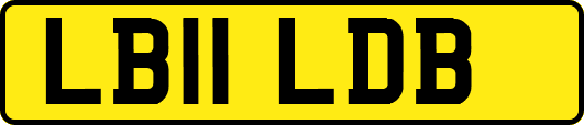 LB11LDB