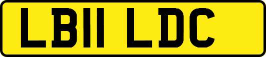 LB11LDC