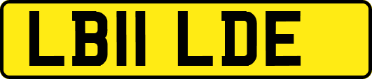 LB11LDE