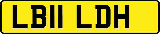 LB11LDH