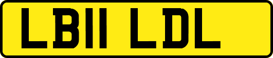 LB11LDL