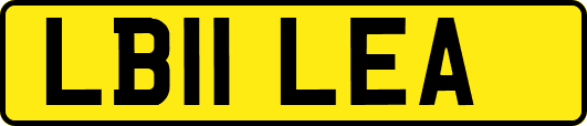 LB11LEA