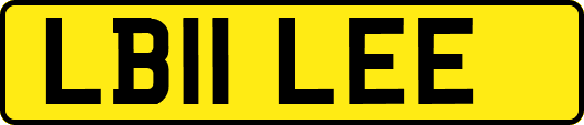 LB11LEE