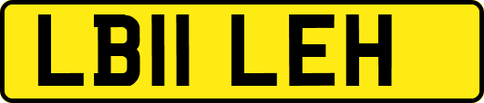 LB11LEH
