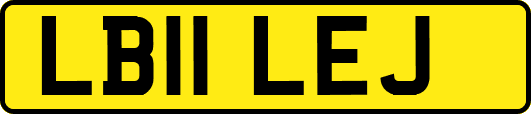 LB11LEJ