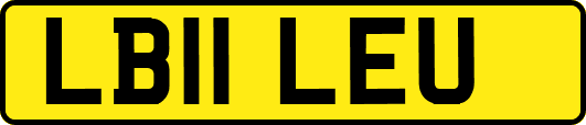 LB11LEU