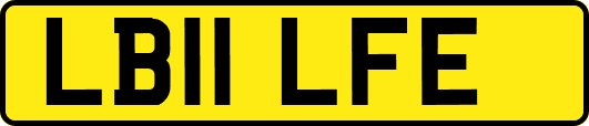 LB11LFE