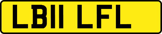 LB11LFL