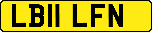 LB11LFN