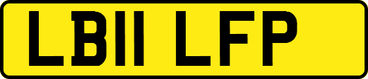 LB11LFP