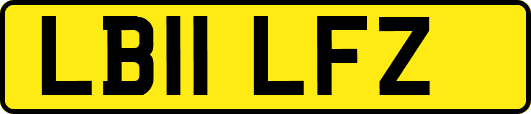 LB11LFZ