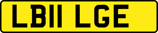 LB11LGE