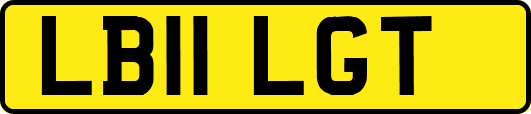 LB11LGT
