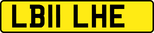 LB11LHE
