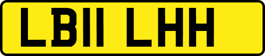 LB11LHH