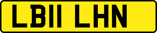 LB11LHN
